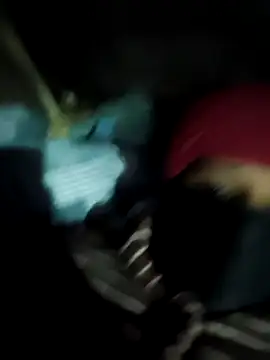 Snapshot of Kk_kalpna chatting on November 2025 12:06:01 PM Kk kalpna online show from November 2025 12:06:01 PM