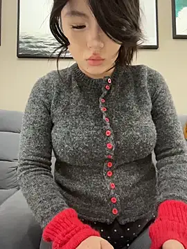 Sinicoco online show from March 2026 06:57:02 AM