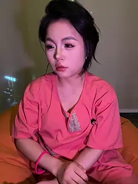 Sinicoco online show from February 2026 10:00:02 AM