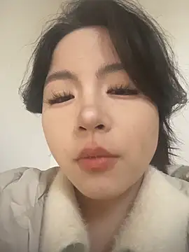 Sinicoco online show from March 2026 05:23:02 AM