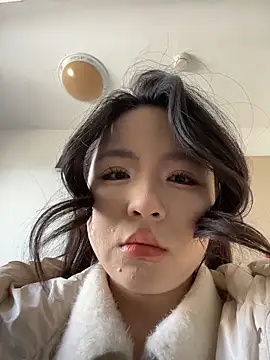 Sinicoco online show from March 2026 05:14:01 AM