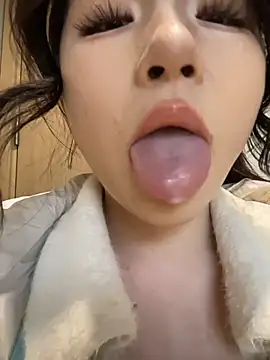 Sinicoco online show from March 2026 06:51:01 AM