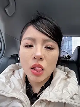 Sinicoco online show from February 2026 04:12:02 AM