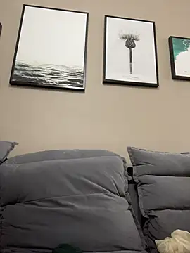 Sinicoco online show from March 2026 05:40:01 AM