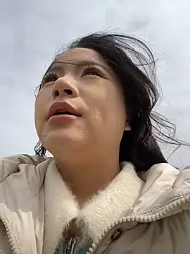 Sinicoco online show from March 2026 04:40:01 AM