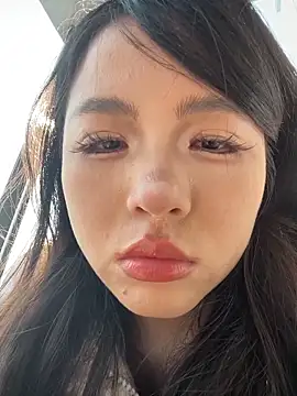 Sinicoco online show from February 2026 02:53:01 AM