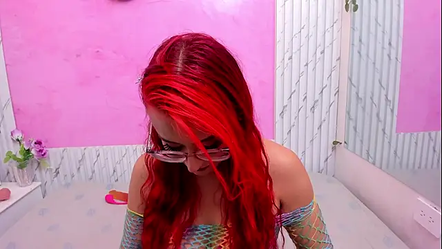 Mia Tailor Bms online show from January 2026 12:19:02 PM