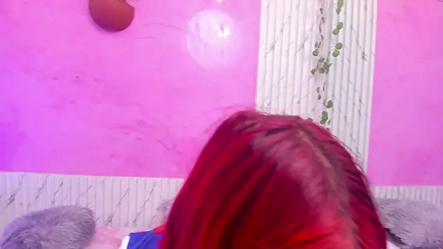 Snapshot of Mia_Tailor_Bms chatting on November 2025 11:14:01 AM Mia Tailor Bms online show from November 2025 11:14:01 AM