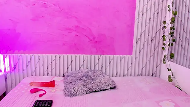 Snapshot of Mia_Tailor_Bms chatting on November 2025 11:21:02 AM Mia Tailor Bms online show from November 2025 11:21:02 AM