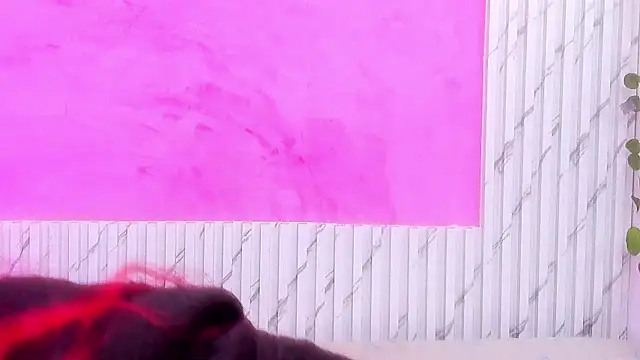 Snapshot of Mia_Tailor_Bms chatting on December 2025 11:49:01 AM Mia Tailor Bms online show from December 2025 11:49:01 AM