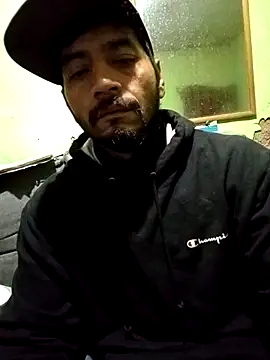 Snapshot of masia0 chatting on November 2025 05:01:02 AM masia0 online show from November 2025 05:01:02 AM