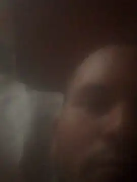 Narwindruners online show from November 2025 12:53:02 PM