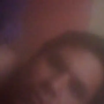 Narwindruners online show from April 2026 04:02:02 PM