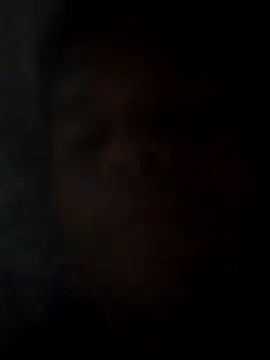 Narwindruners online show from May 2026 01:25:02 PM
