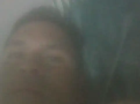 Narwindruners online show from April 2026 12:01:02 AM