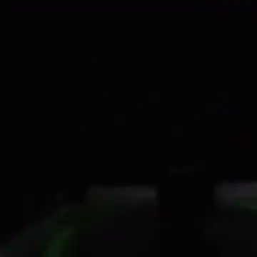 Narwindruners online show from April 2026 02:40:02 AM