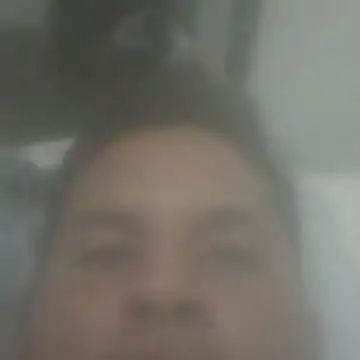 Narwindruners online show from April 2026 04:30:01 AM