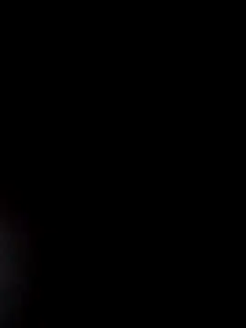 Narwindruners online show from May 2026 10:28:01 PM