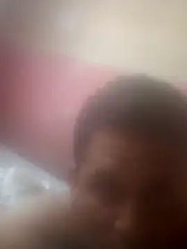 Narwindruners online show from May 2026 04:43:02 PM