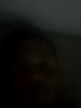 Narwindruners online show from May 2026 08:45:01 PM