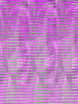 Rakhi singh online show from November 2025 05:19:02 AM