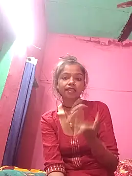 Rakhi singh online show from November 2025 10:35:01 PM