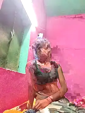 Rakhi singh online show from November 2025 08:56:02 PM