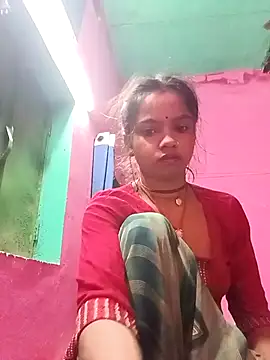 Rakhi singh online show from November 2025 09:04:01 PM