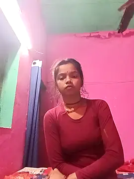 Rakhi singh online show from November 2025 10:10:02 PM