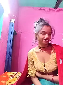 Rakhi singh online show from November 2025 10:46:01 PM