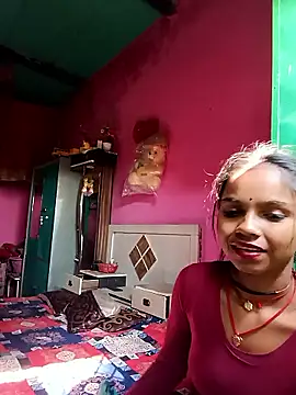 Rakhi singh online show from November 2025 06:24:02 AM