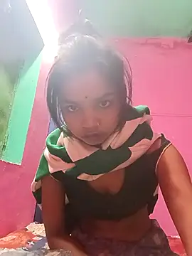 Rakhi singh online show from December 2025 10:42:01 PM