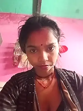 Rakhi singh online show from December 2025 02:59:02 AM