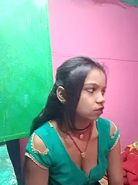 Rakhi singh online show from November 2025 09:51:01 PM