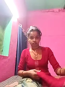 Rakhi singh online show from December 2025 01:50:01 PM