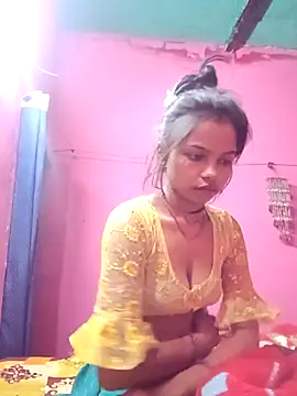 Rakhi singh online show from November 2025 11:20:01 PM