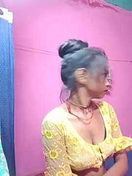 Rakhi singh online show from November 2025 10:57:02 PM