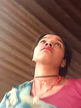 Rakhi singh online show from November 2025 10:20:02 AM