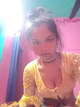 Rakhi singh online show from November 2025 10:36:02 PM