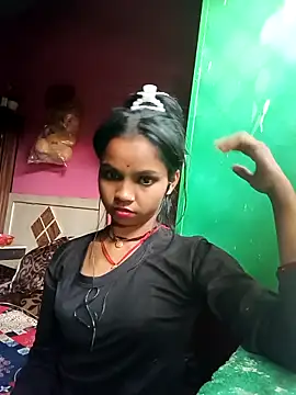 Rakhi singh online show from November 2025 10:16:01 AM