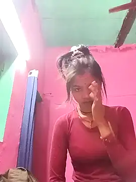 Rakhi singh online show from December 2025 10:20:01 PM