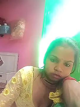 Rakhi singh online show from November 2025 07:24:02 AM