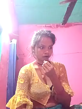 Rakhi singh online show from November 2025 10:35:02 PM