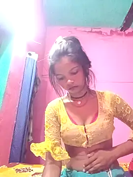 Rakhi singh online show from November 2025 10:57:01 PM