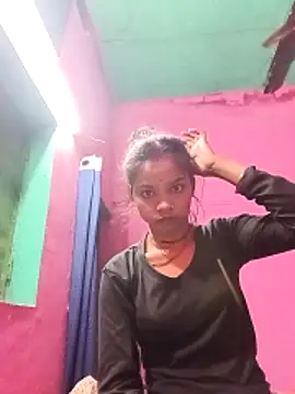 Rakhi singh online show from November 2025 11:05:02 PM