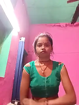 Rakhi singh online show from December 2025 11:06:02 PM