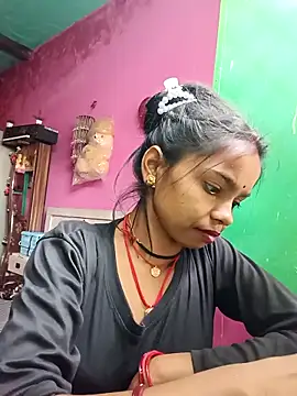 Rakhi singh online show from December 2025 04:28:02 AM