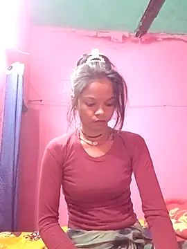 Rakhi singh online show from November 2025 10:35:02 PM