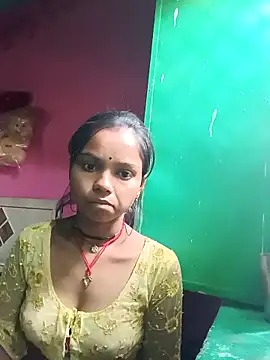 Rakhi singh online show from November 2025 03:17:02 AM