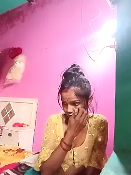 Rakhi singh online show from November 2025 10:42:02 AM